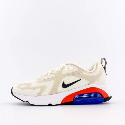 Nike Air Max 200 (W)