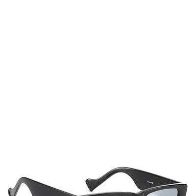 Colores Sunglasses