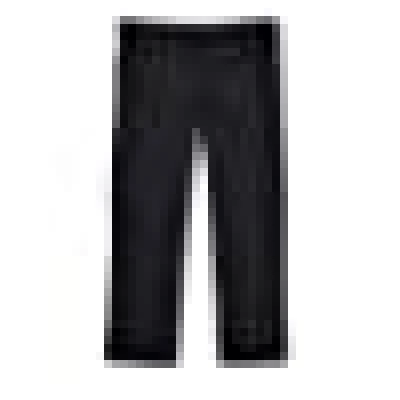 Dickies Herren Sporthose Hose 874 Work Pants Washed : Dickies: Amazon.de: Bekleidung
