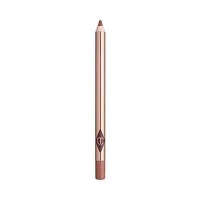 Charlotte Tilbury Lip Cheat Re-Shape & Re-Size Lip Liner