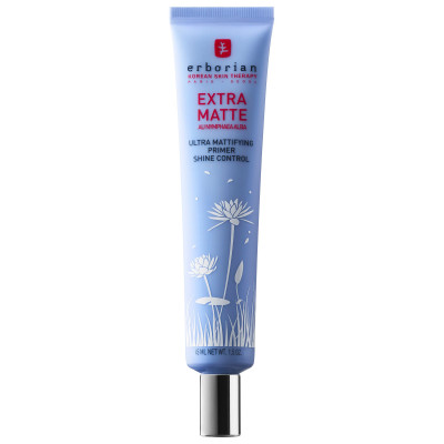 Erborian Extra Matte Ultra Mattifying Primer 1.5 oz/ 45 mL