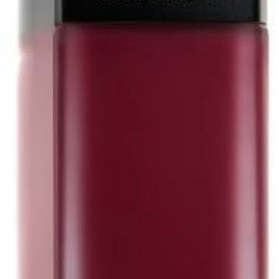 Chanel Rouge Allure Ink Fusion 826 Pourpre (6ml)