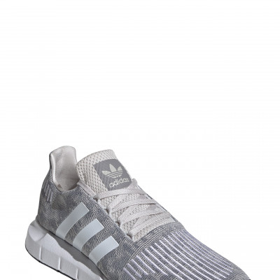 Womens Adidas Swift Run Sneaker