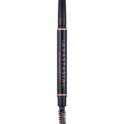 Anastasia Beverly Hills Brow Definer