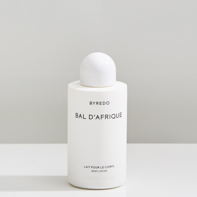 Byredo Bal dAfrique Body Lotion 225 ml N/A