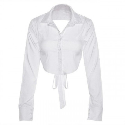 Bella Top