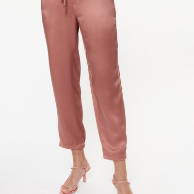 Alex Pant