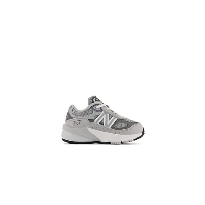 990v6