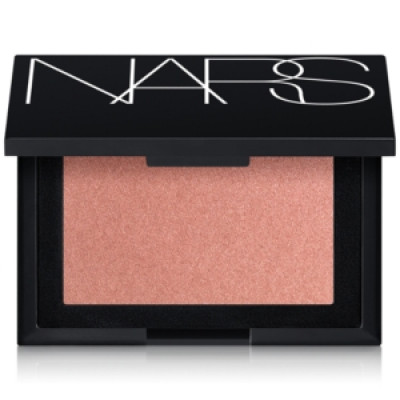 Nars Highlighting Powder