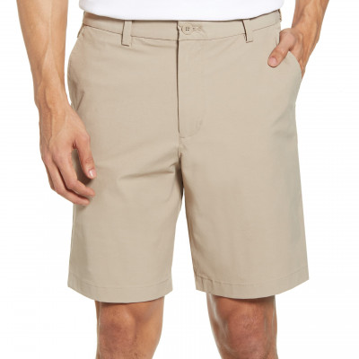 Mens Vineyard Vines On-The-Go Waterproof Performance Shorts