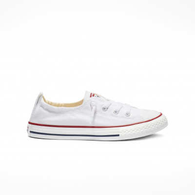 Chuck Taylor All Star Shoreline Slip