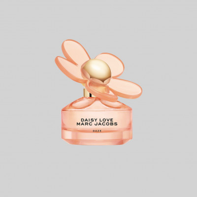 DAISY LOVE DAZE 1.7OZ