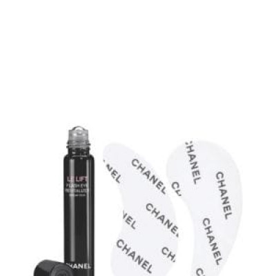 LE LIFT Firming Anti-Wrinkle Flash Eye Revitalizer