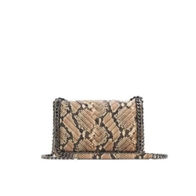 ALDO Greenwald - Womens Best Seller Collection - Beige