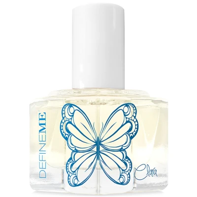 DefineMe Clara Natural Perfume Oil - 0.30 oz