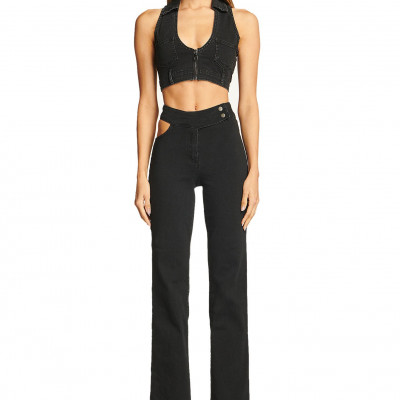 Kayla Pant
