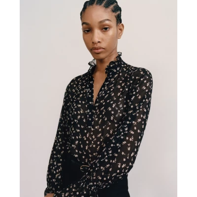 Alana Top