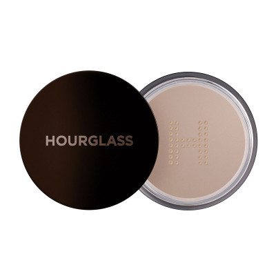 Veil&trade; Translucent Setting Powder - Travel