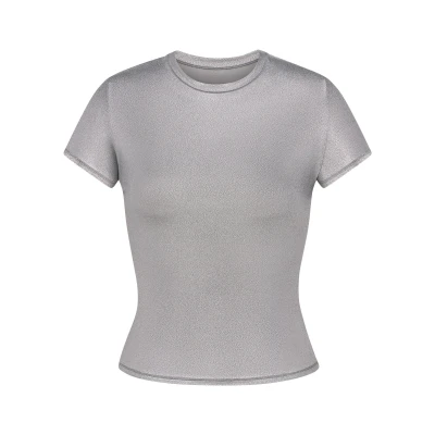 Baby Tees