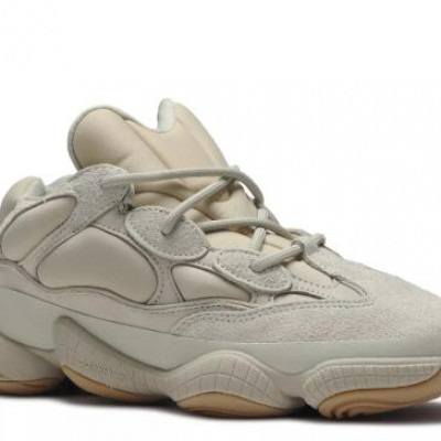 YEEZY 500 STONE - FW4839