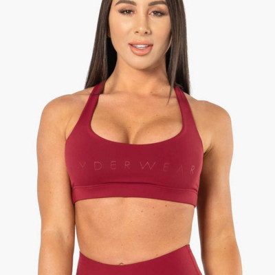 Elevate Sports Bra
