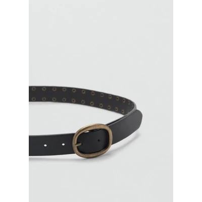 Decorative studded belt - Teen