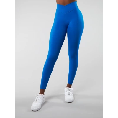 Siren Legging
