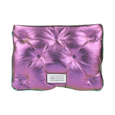 MAISON MARGIELA Handbag