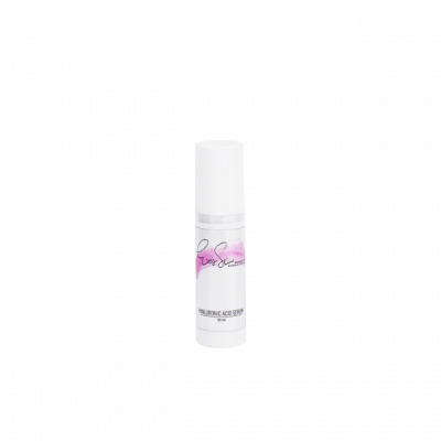 HYALURONIC ACID SERUM