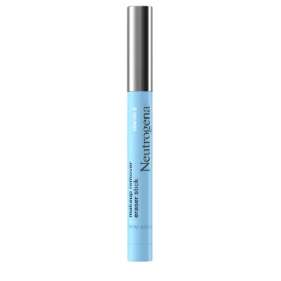 Makeup Remover Eraser Stick