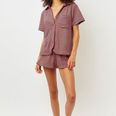 Coco Top