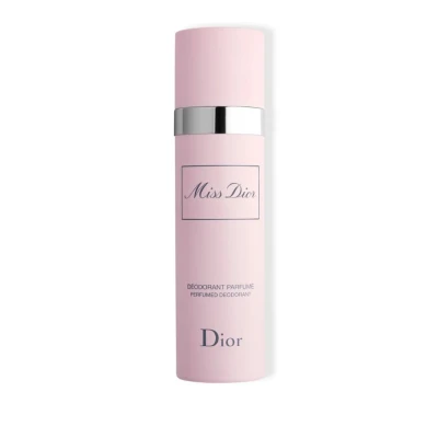 Dior Miss Dior Deodorant Spray