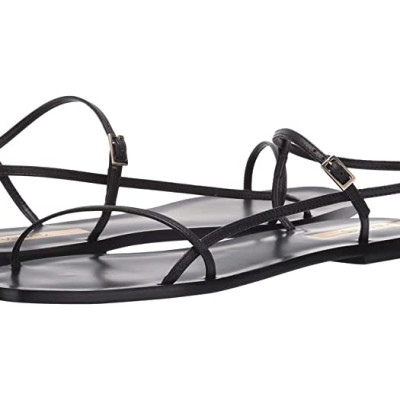 Santos Naked Sandal