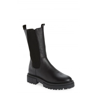 Steve Madden Arkin Chelsea Boot