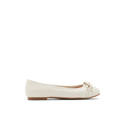 Ocalirin Ballerina Flats