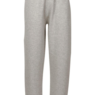 Oversized Jogger