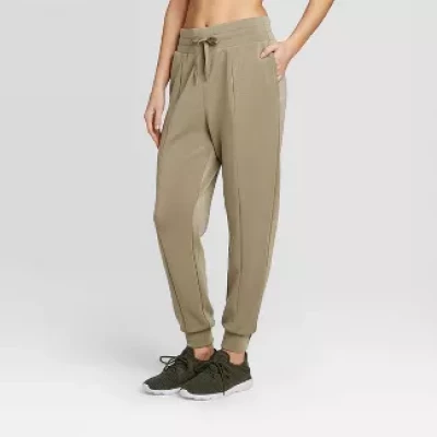 Women's Slounge Trousers