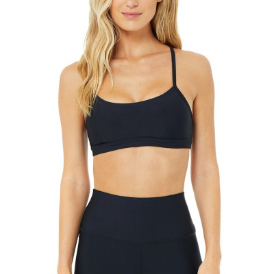 Airlift Intrigue Bra
