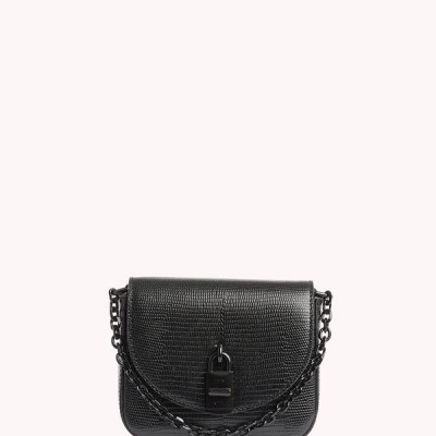 Love Too Micro Bag