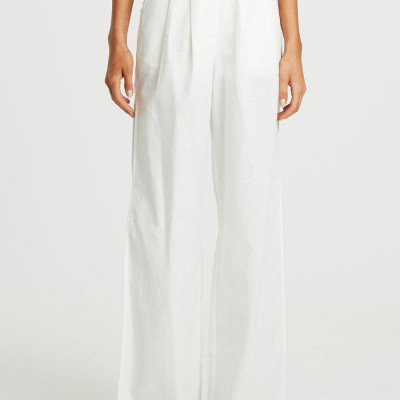 Work Of Art Pant