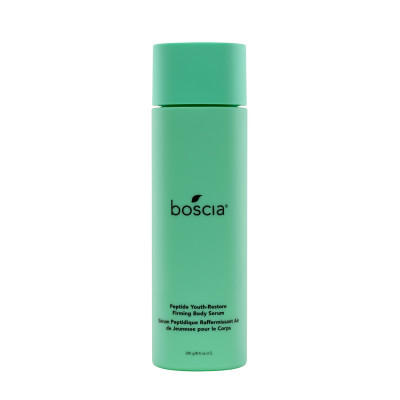 Peptide Youth-Restore Firming Body Serum
