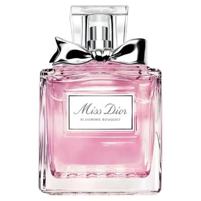 Miss Dior Blooming Bouquet Eau de Toilette Spray