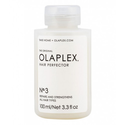 Olaplex 3 Hair Perfector 100ml