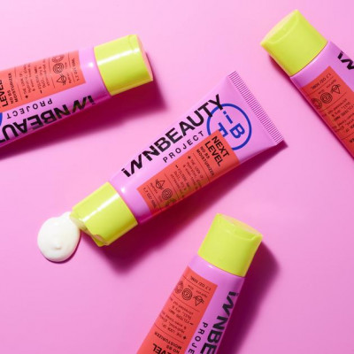 Next Level Daily Moisturizer