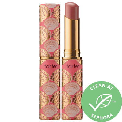 tarte SEA Quench Lip Rescue Balm Nude 0.10 oz/ 2.8 g