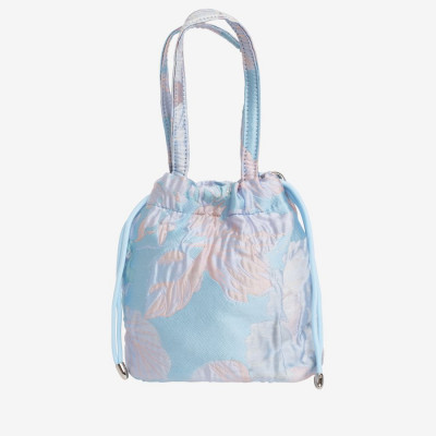 Pouch Dreamy