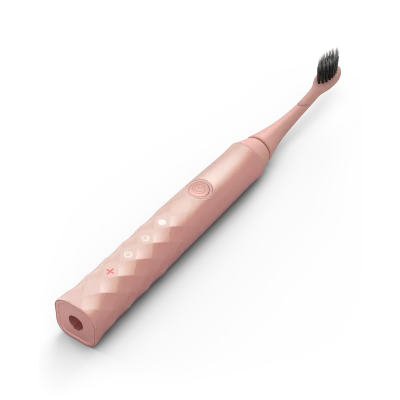 Sonic Toothbrush