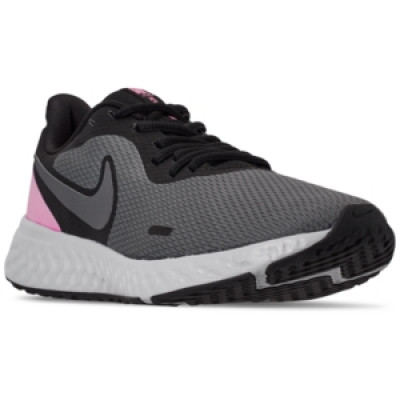 Nike Womens Revolution 5 Running Sneakers from Finish Line