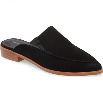 Treasure & Bond Kallie Mule (Women) | Nordstrom