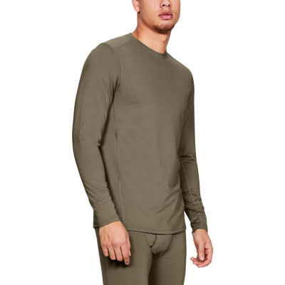 Mens Tactical Crew Base